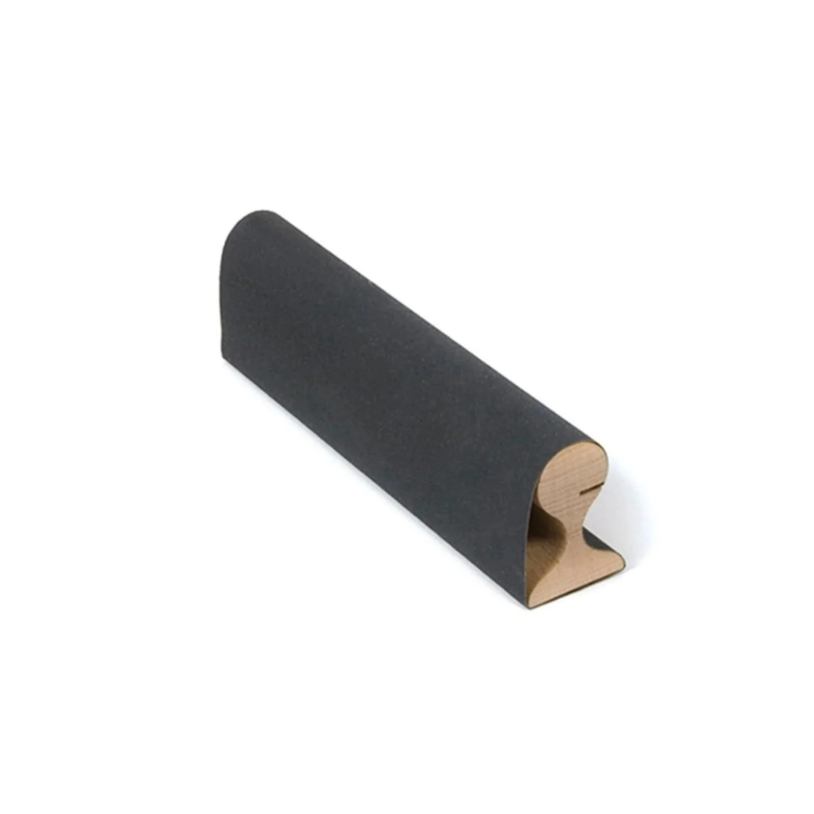 OcCre Kurvenschleifer Werkzeug