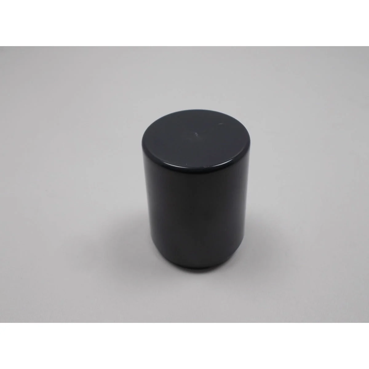 OPTIMUM Abdeckkappe BF30V SM-03338430352