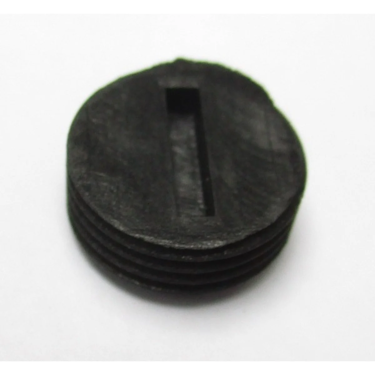 OPTIMUM Abdeckkappe V99/250 SM-0335E0906