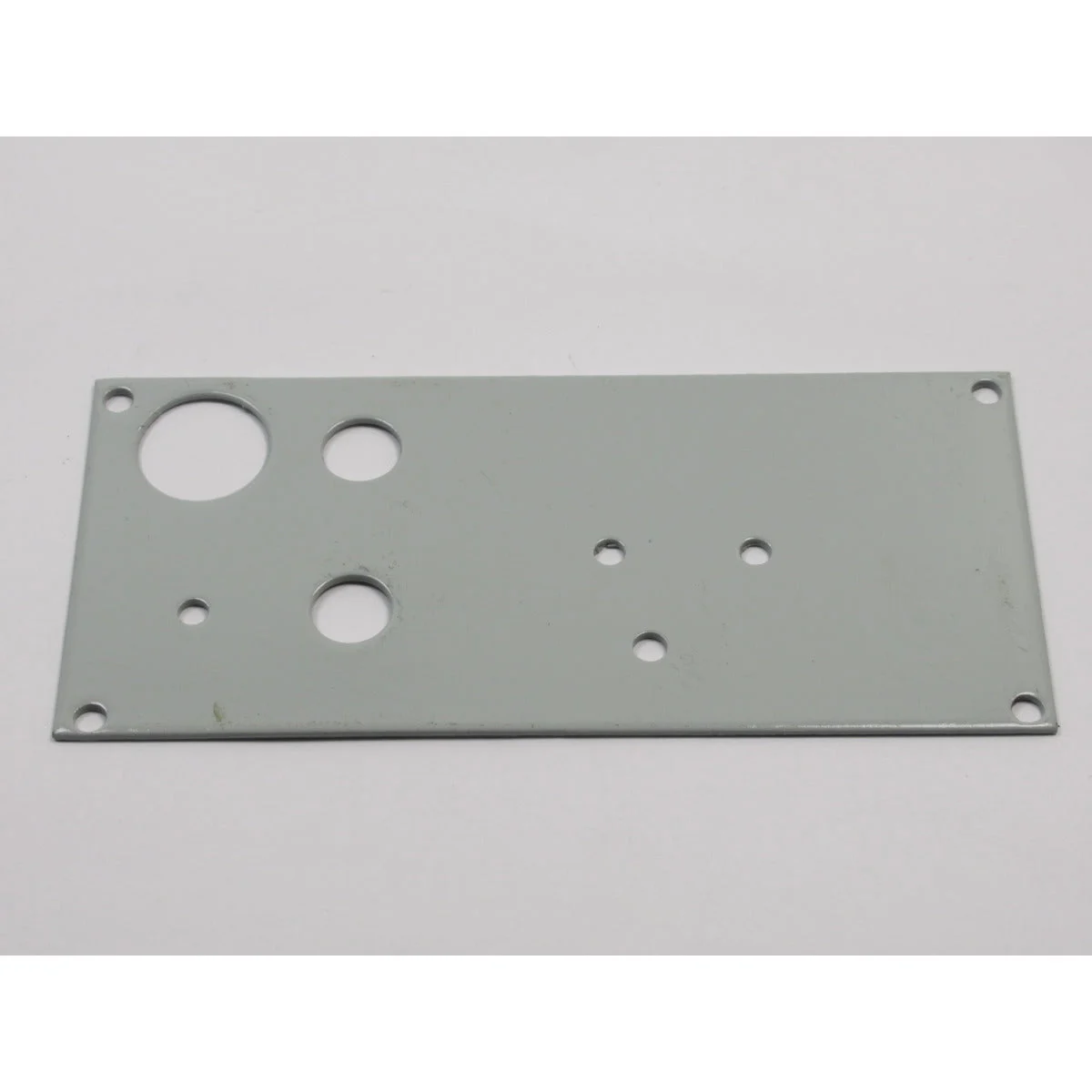 OPTIMUM Abdeckung BF16Vario SM-03338116290