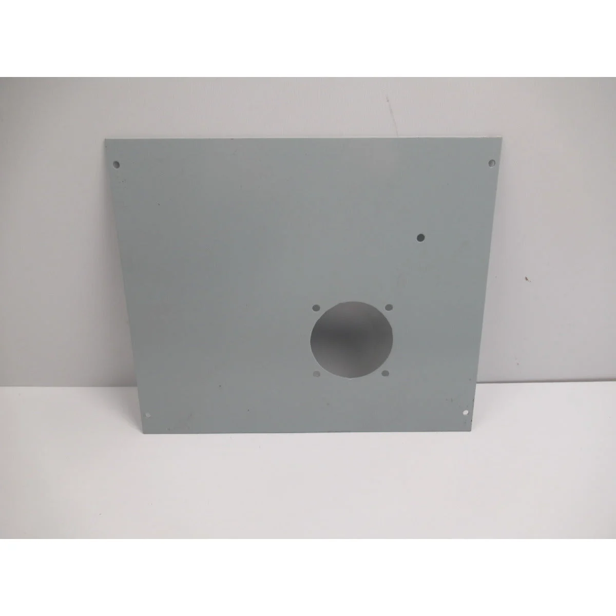 OPTIMUM Abdeckung BF46TCPos. 265/264 SM-03338456265