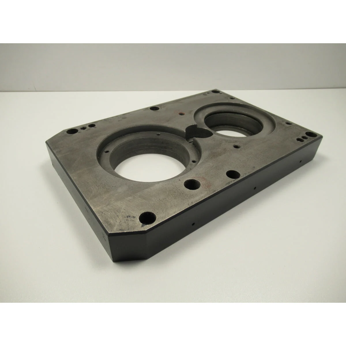 OPTIMUM Abdeckung BF46V SM-0333845349