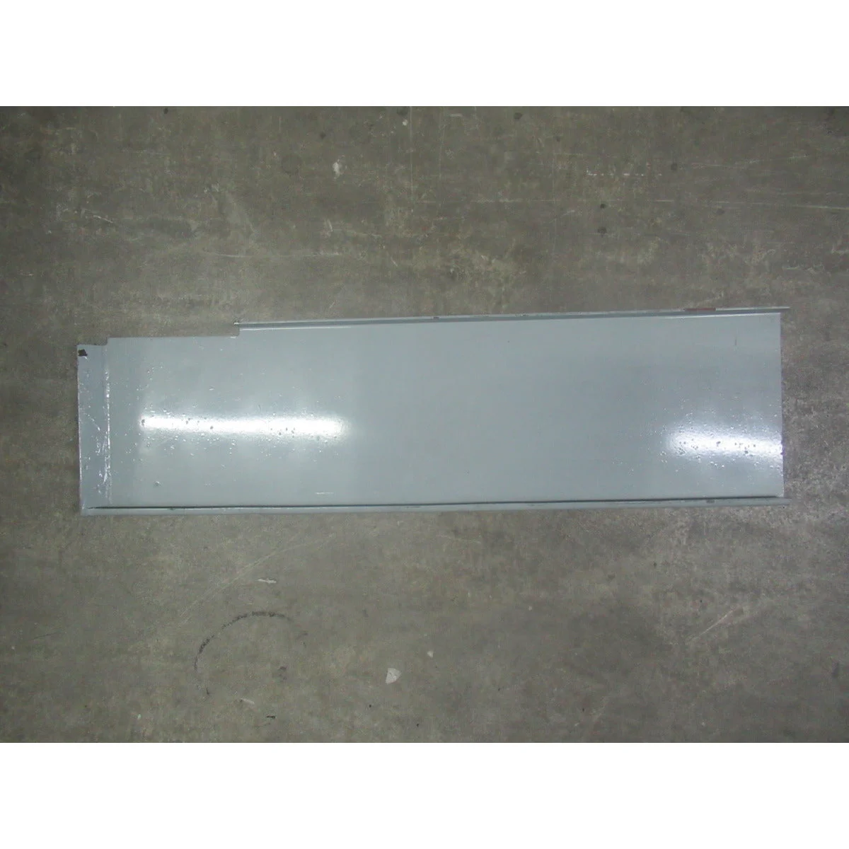 OPTIMUM Abdeckung BSM 150 SM-0332115019