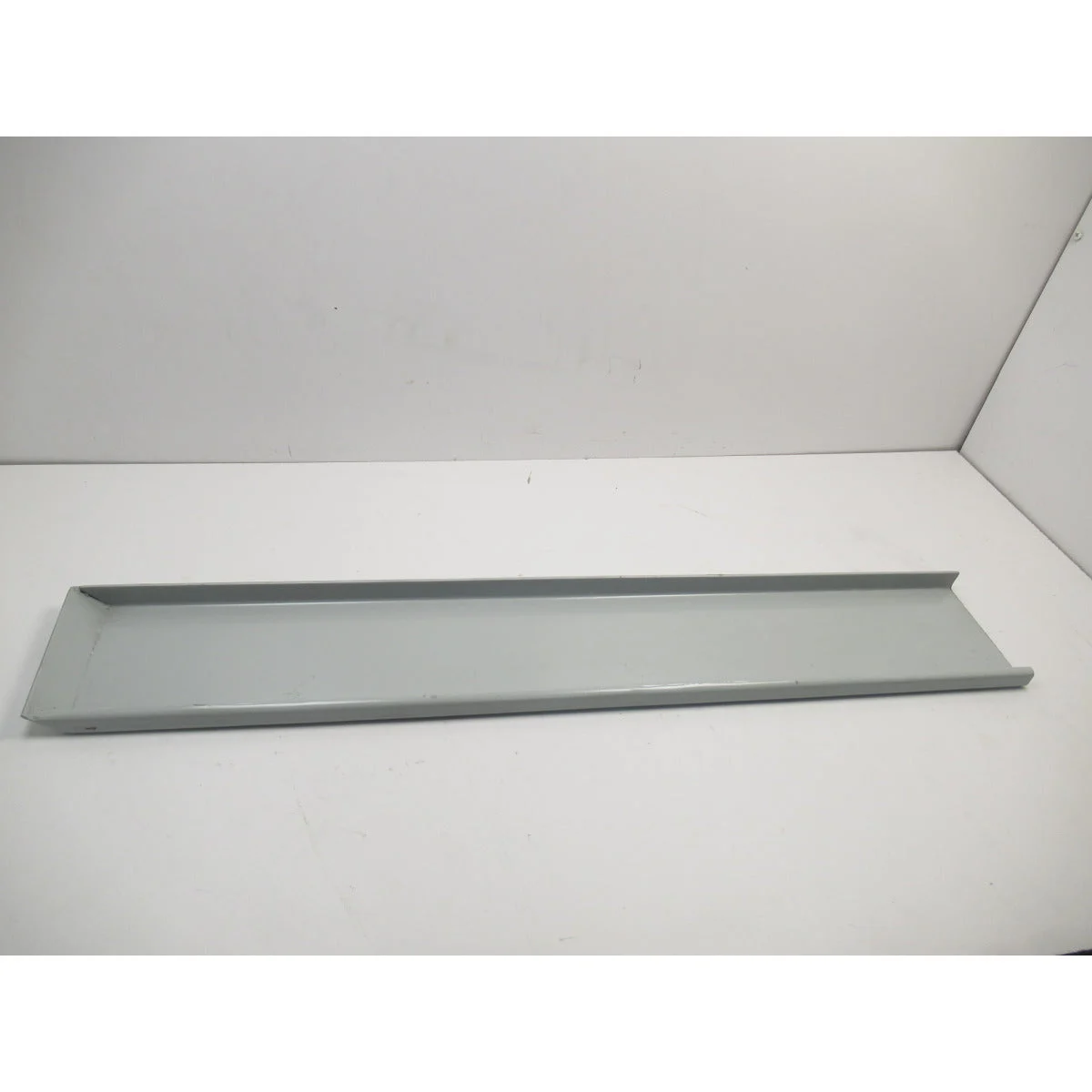 OPTIMUM Abdeckung BSM75 SM-0332107519