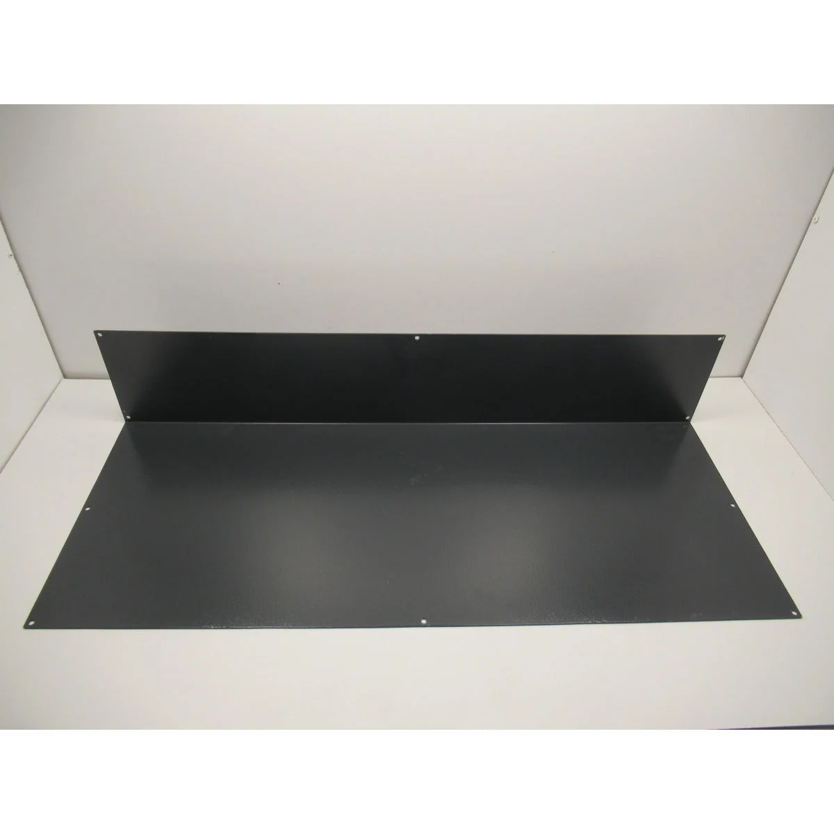 OPTIMUM Abdeckung MH50GRAL7016 SM-03338180433