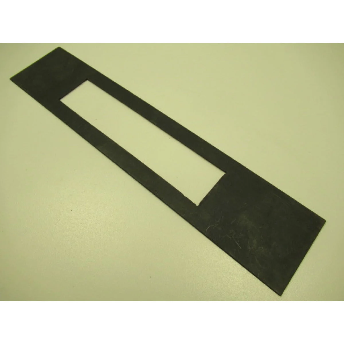 OPTIMUM Abdeckung MT50 SM-03336005248