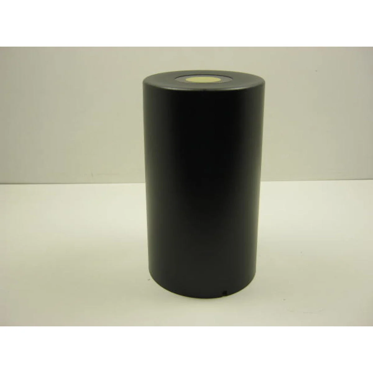 OPTIMUM Abdeckung WSS ISO40 SM-03352394101