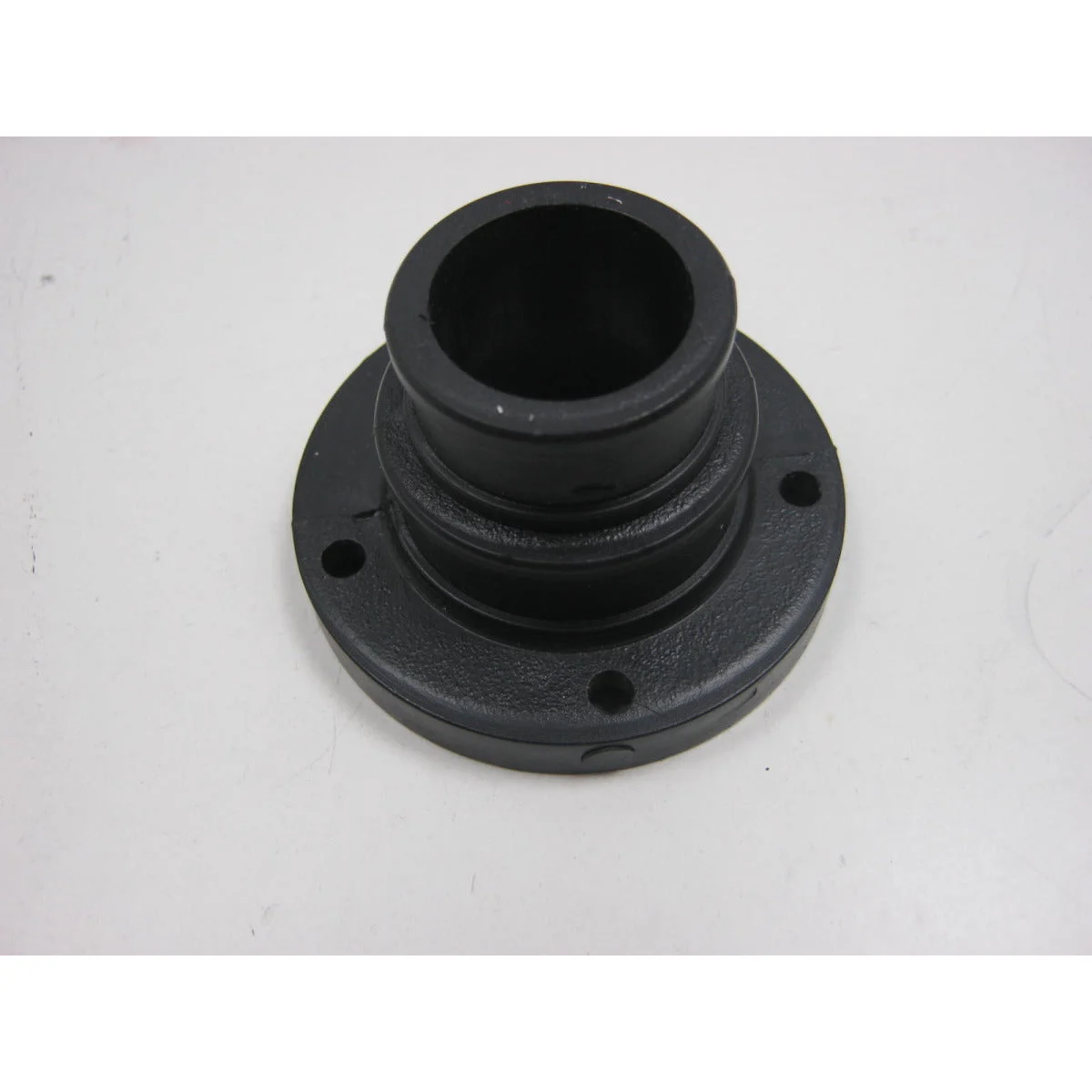 OPTIMUM Absaugstutzen TS305 SM-0331030556