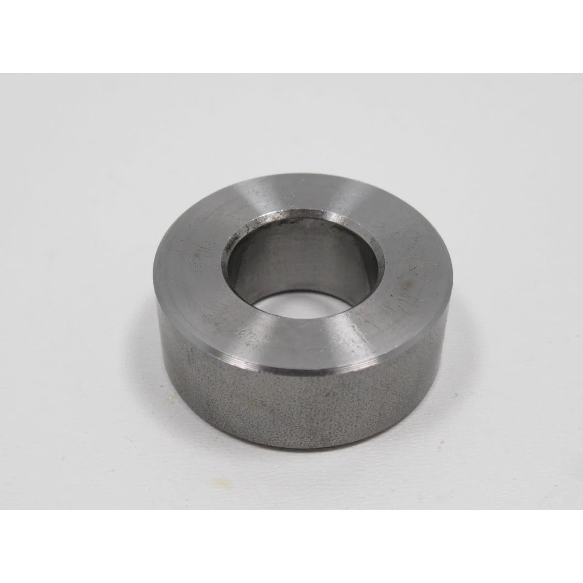 OPTIMUM Abstandhalter MF4V SM-033360506132