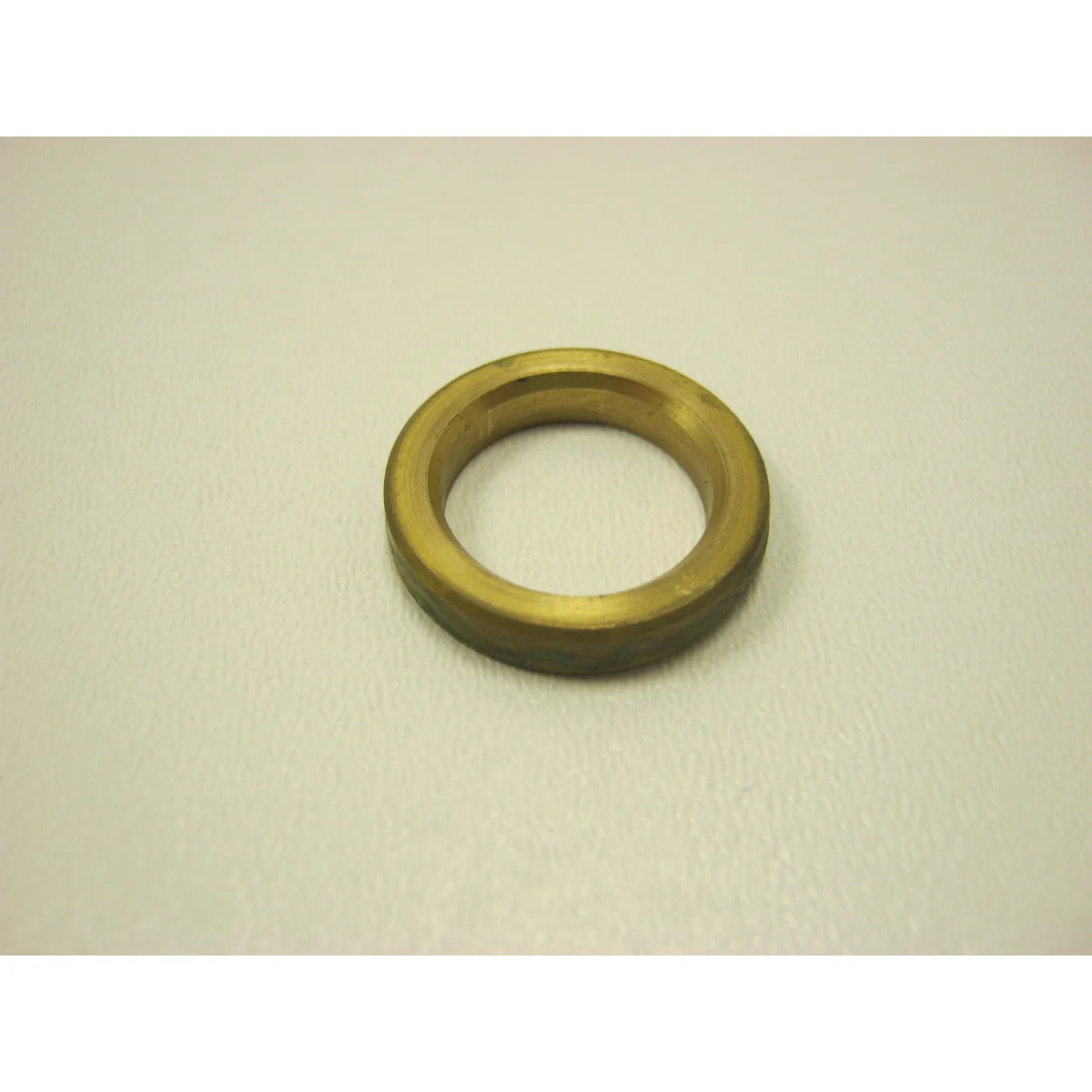 OPTIMUM Abstandsring TA 125 SM-0335612524