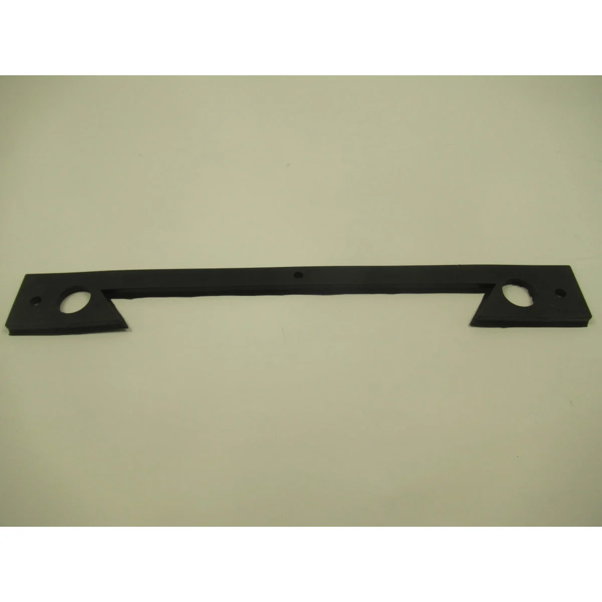 OPTIMUM Abstreifer MT60 SM-03336090237