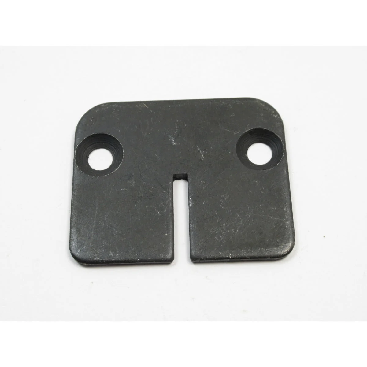 OPTIMUM Abweisplatte S 180 SM-0328047