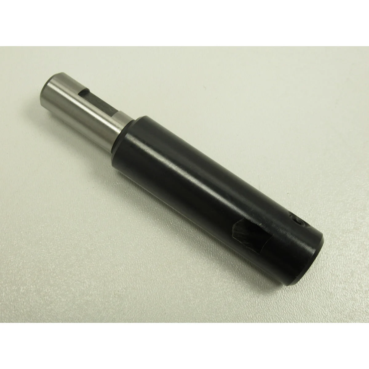 OPTIMUM Adapter Ausdreh-Bohr-Set SM-0335208303