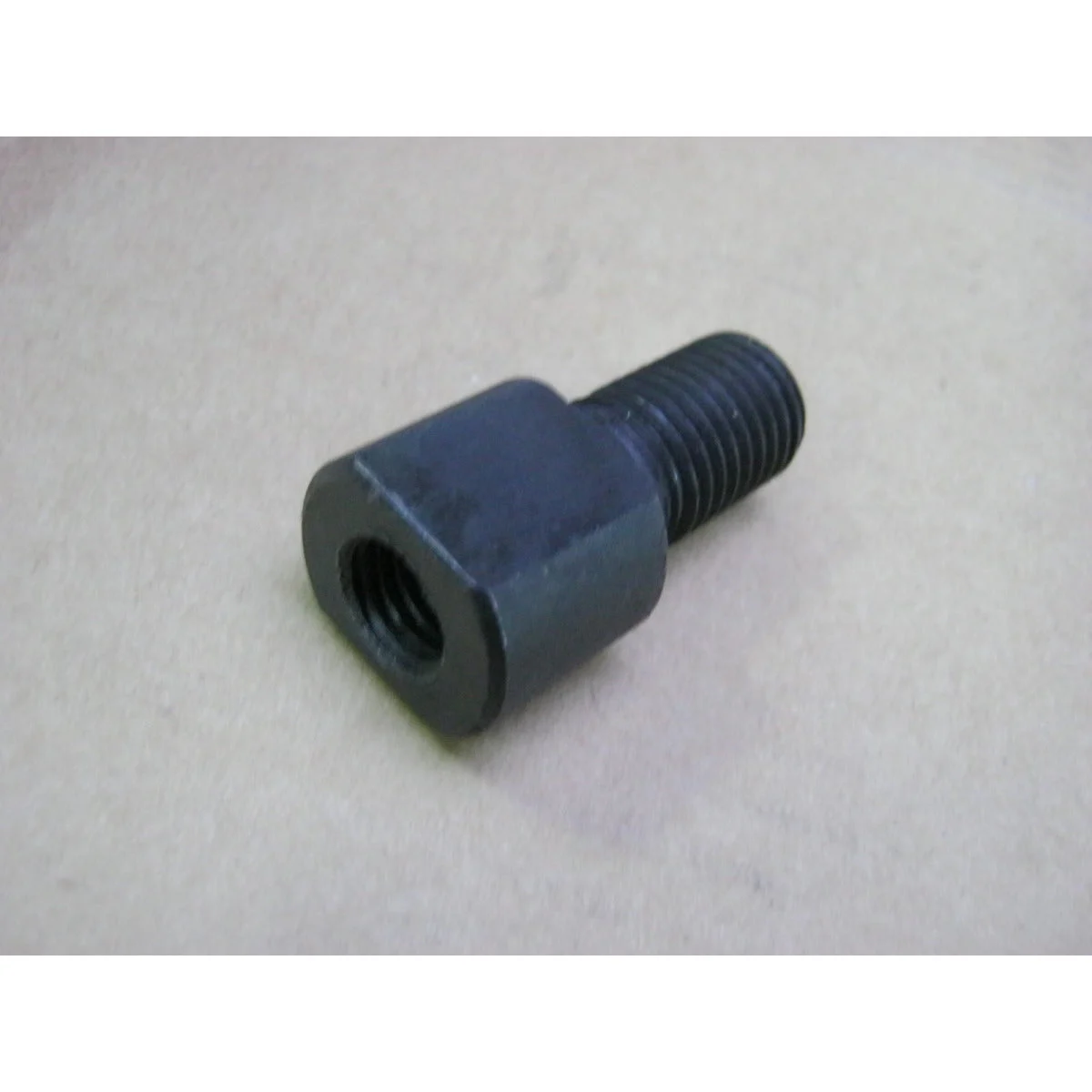 OPTIMUM Adapter MF1VSW19 SM-033360152152