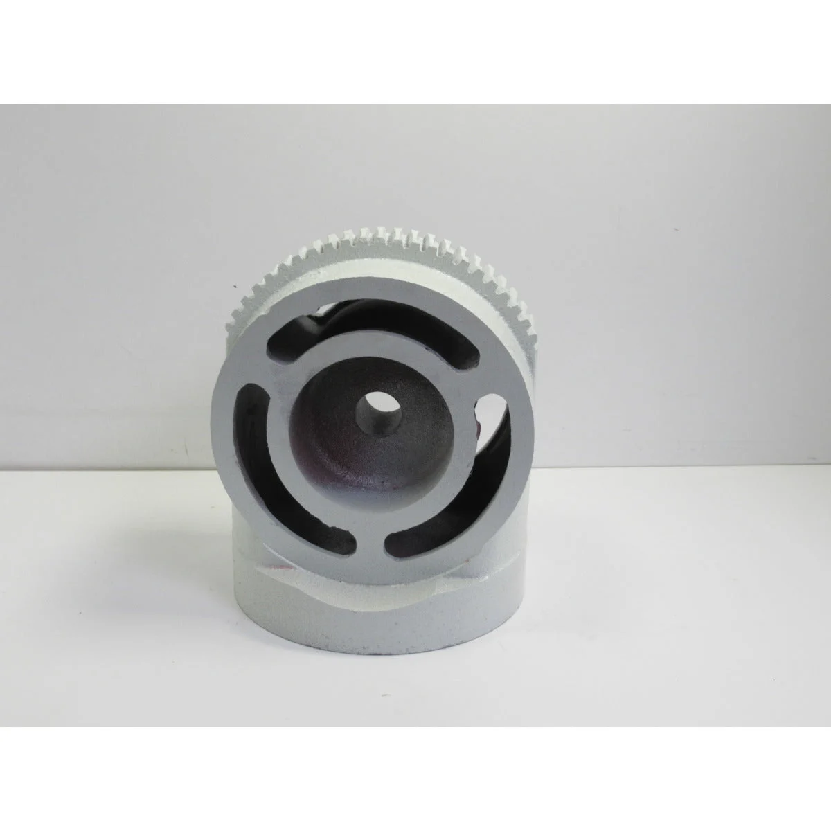 OPTIMUM Adapter MF2VRAL9016 SM-03336020203