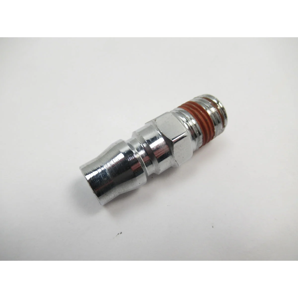 OPTIMUM Adapter MMC1 SM-0335666004