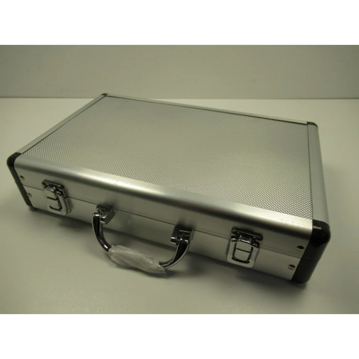 OPTIMUM Alubox SPZFS MK3/M12/ER32inkl. Schaumstoffmoduleinlage SM-0335209300