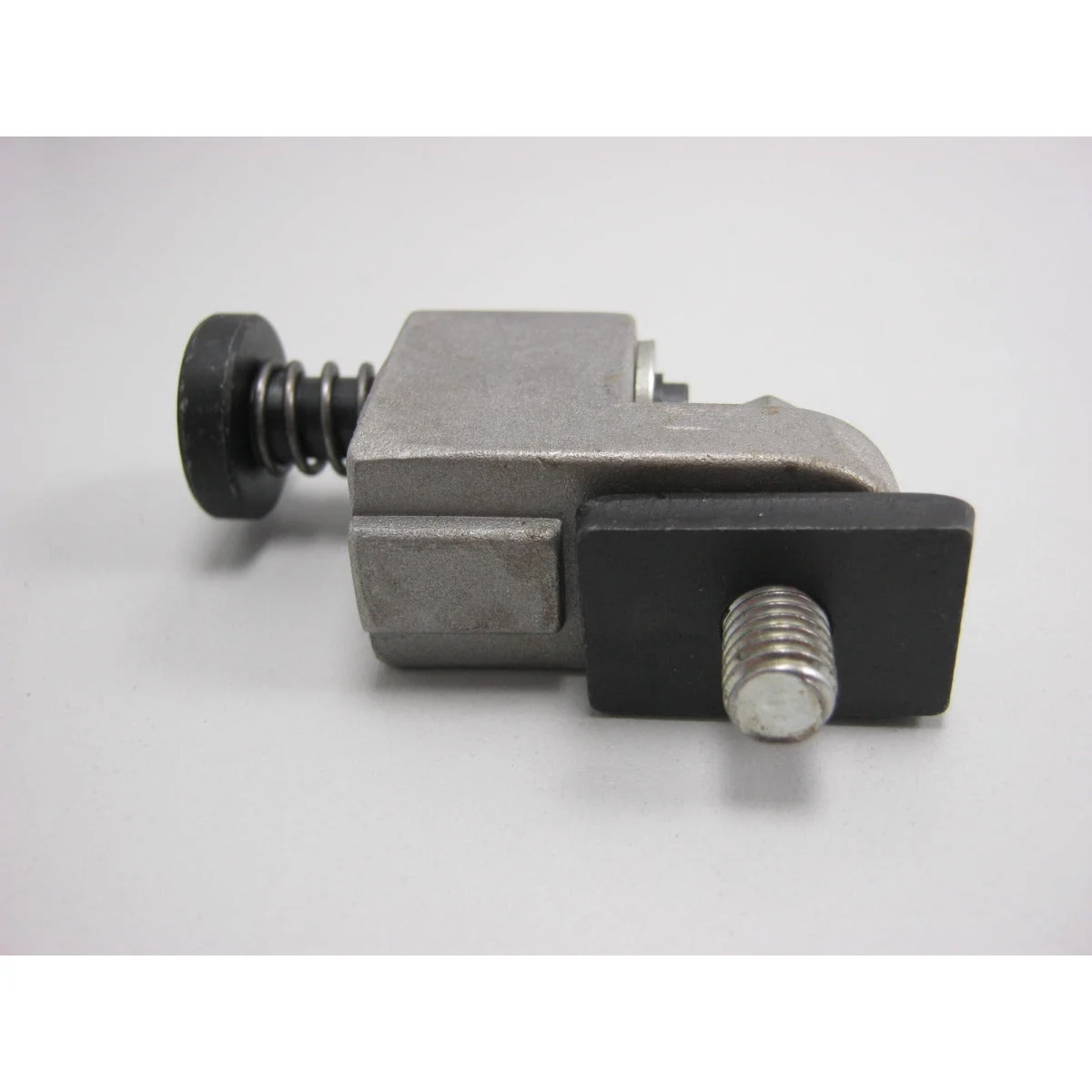 OPTIMUM Anschlag MF 4 FrästischEndschalter - Vorschub SM-0370499