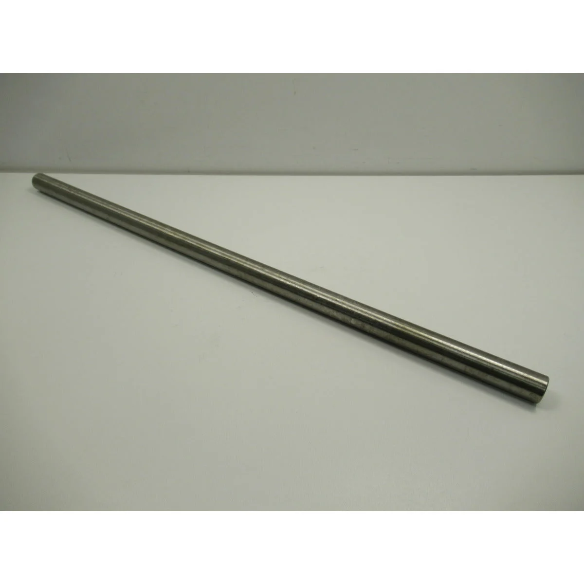 OPTIMUM Anschlagstange LMS-1/2M SM-0338384107