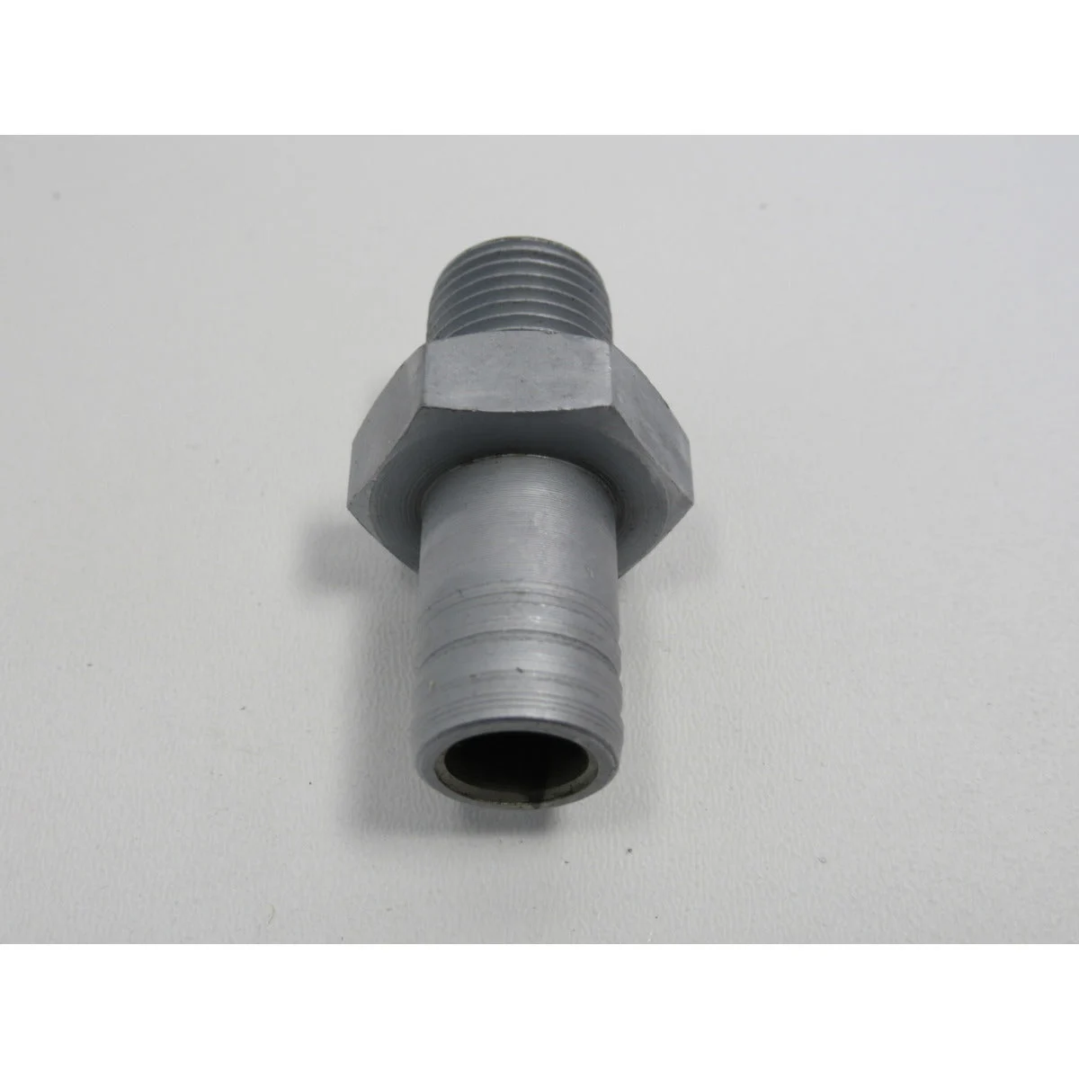 OPTIMUM Anschluss MH25V/MH25SV SM-03338160363