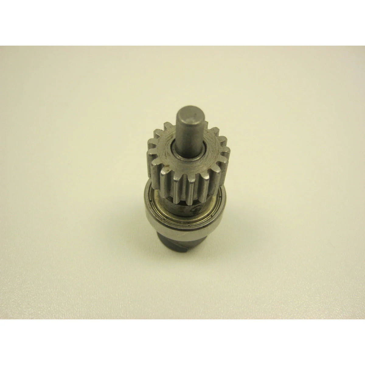 OPTIMUM Antriebseinheit V250 SM-03352024109