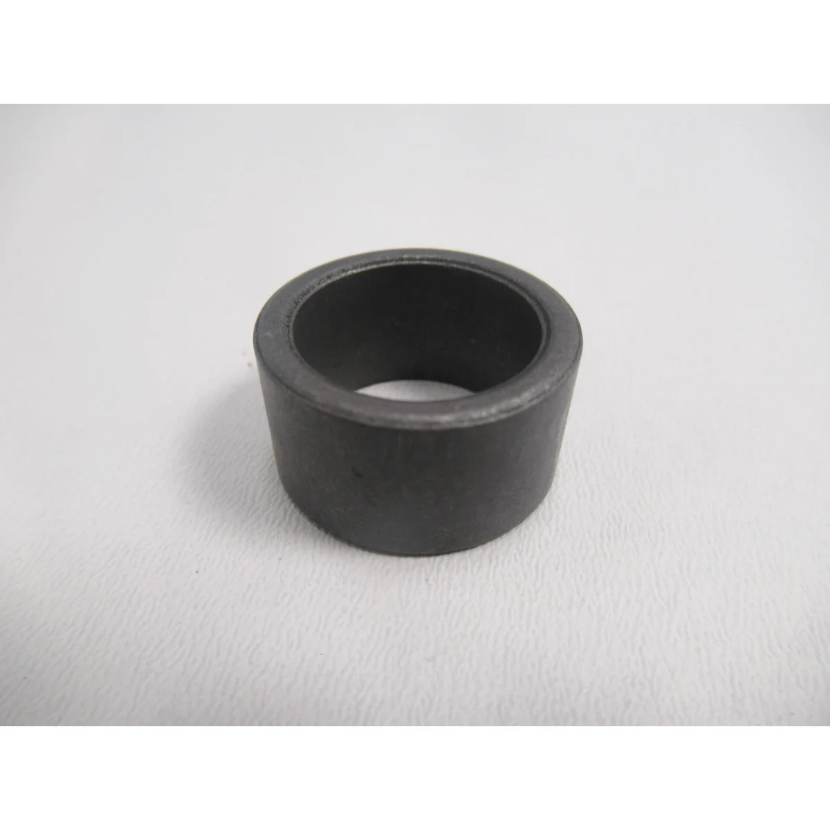 OPTIMUM Antriebskupplung V250 SM-0335202420