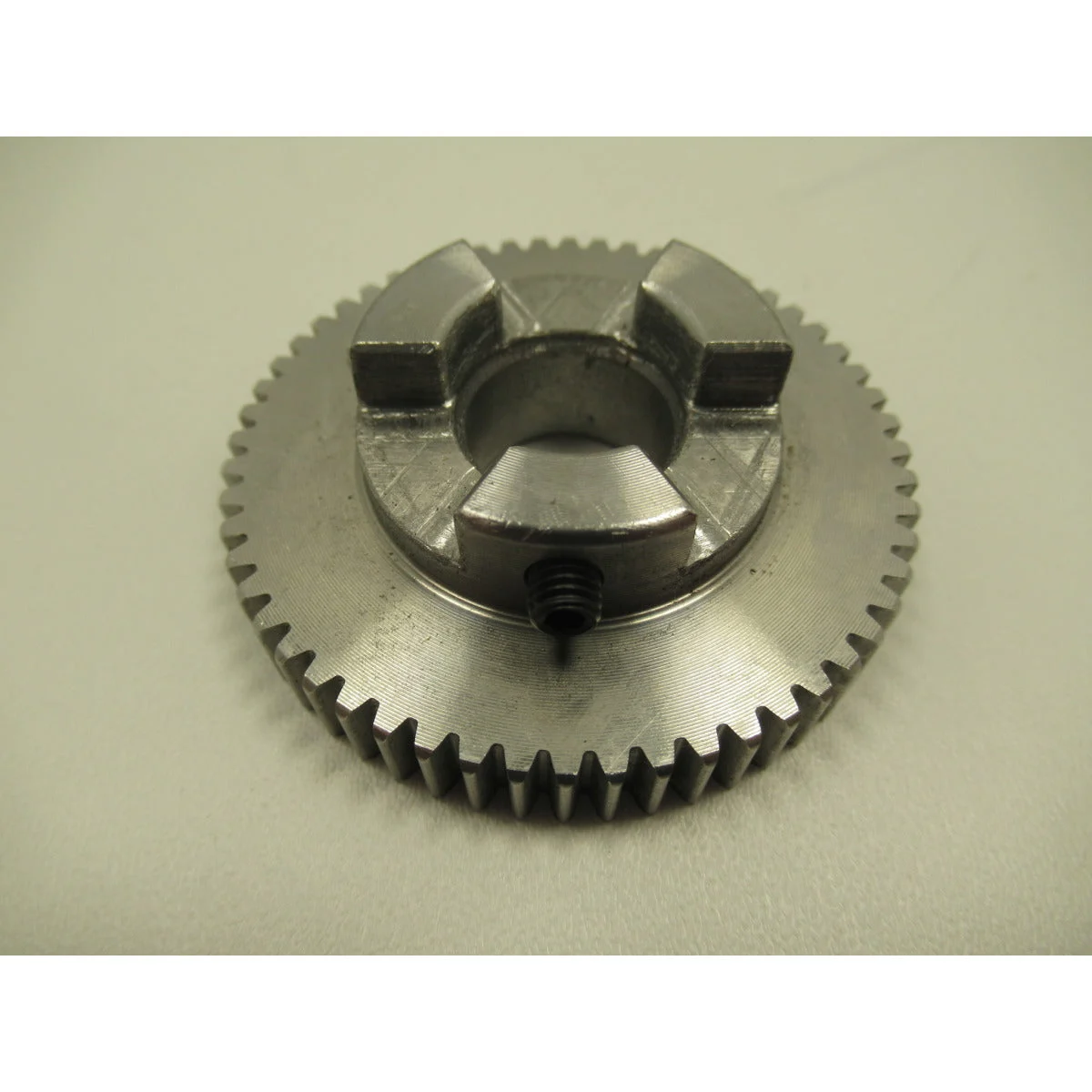 OPTIMUM Antriebszahnrad V99 / 56Z SM-0335A010003