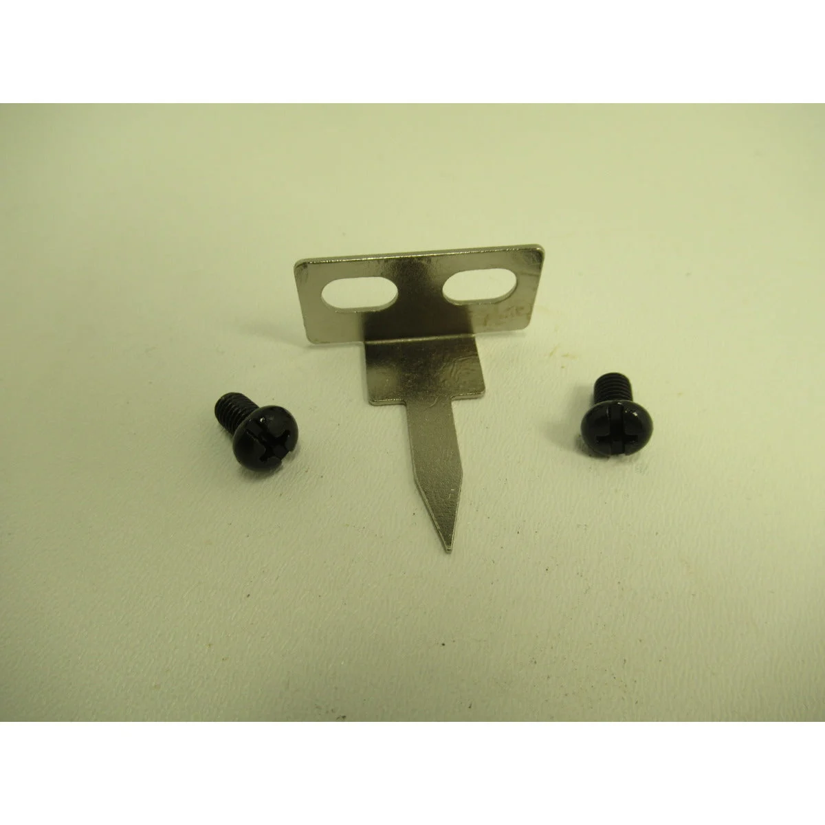 OPTIMUM Anzeiger HMS125/150 SM-0335512734