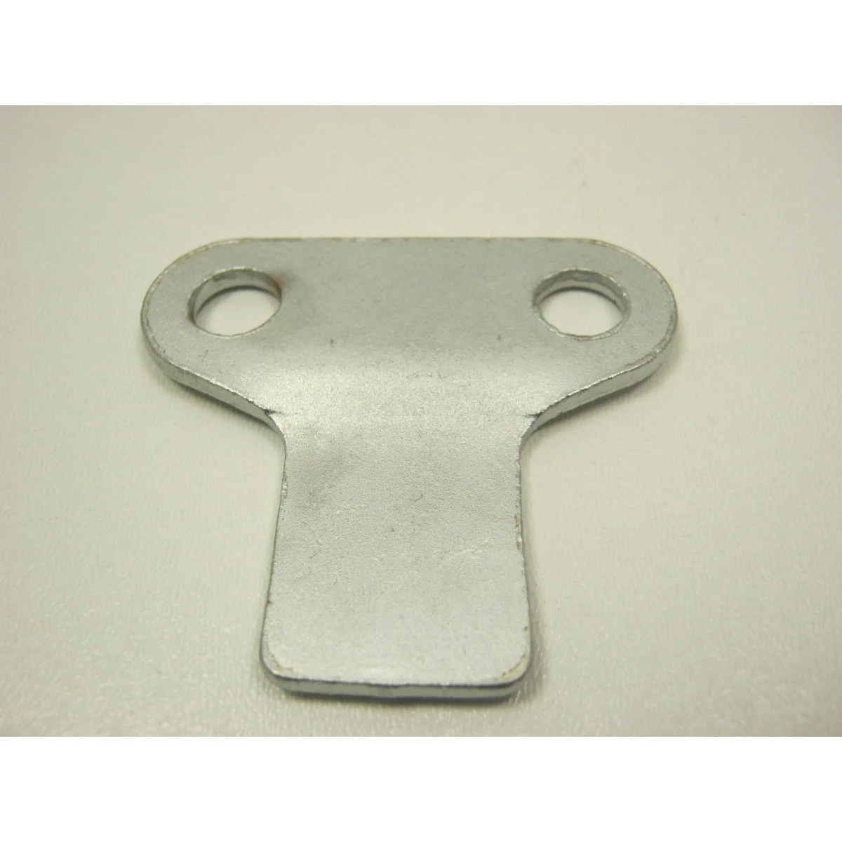 OPTIMUM Anzeiger MB4 SM-03338450343