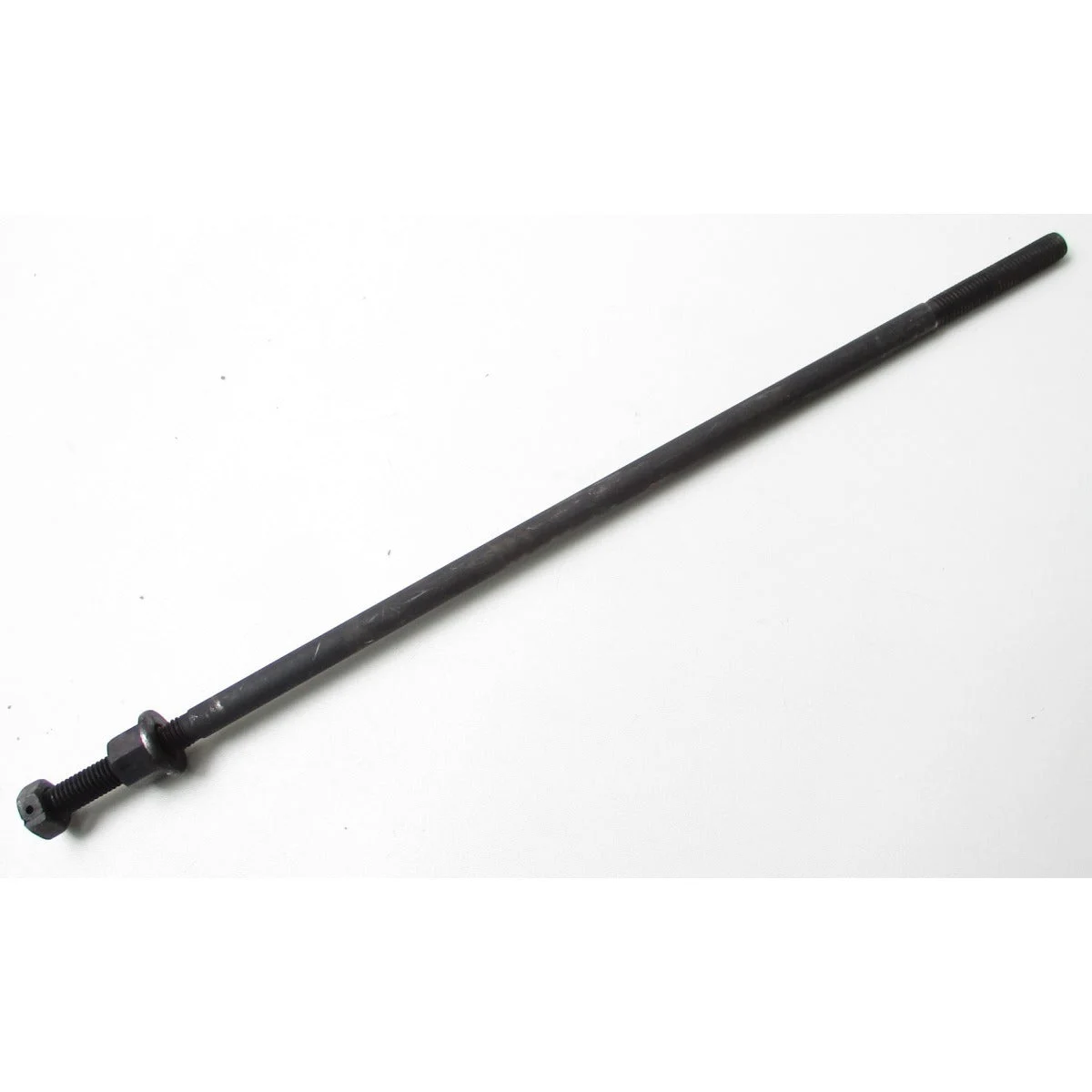 OPTIMUM Anzugstange F 40E, MB 4M12 / L 450 SM-03338440114