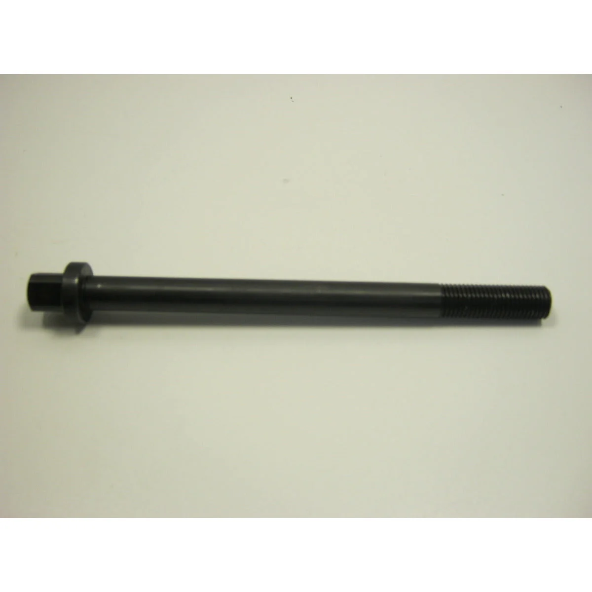 OPTIMUM Anzugstange MT230 SM-03344125DB