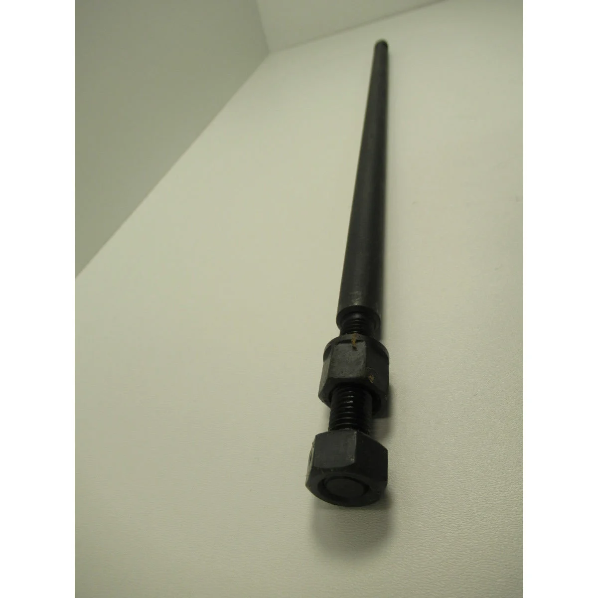 OPTIMUM Anzugstange MT50 SM-03336005557