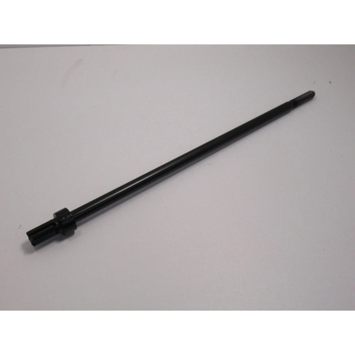 OPTIMUM Anzugstange Werkzeugwechsler ISO30für 3352393 SM-03352393367ISO30