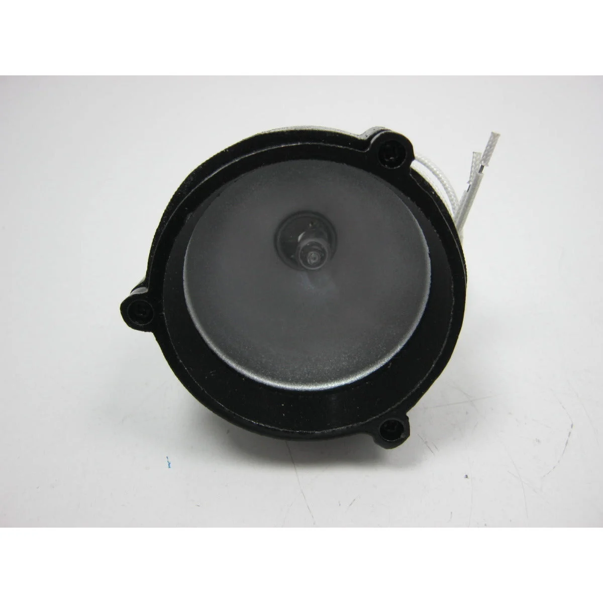 OPTIMUM Arbeitsleuchte B40/50GSM/B34HØ76,5 / 24V / 50W SM-03334400EL1