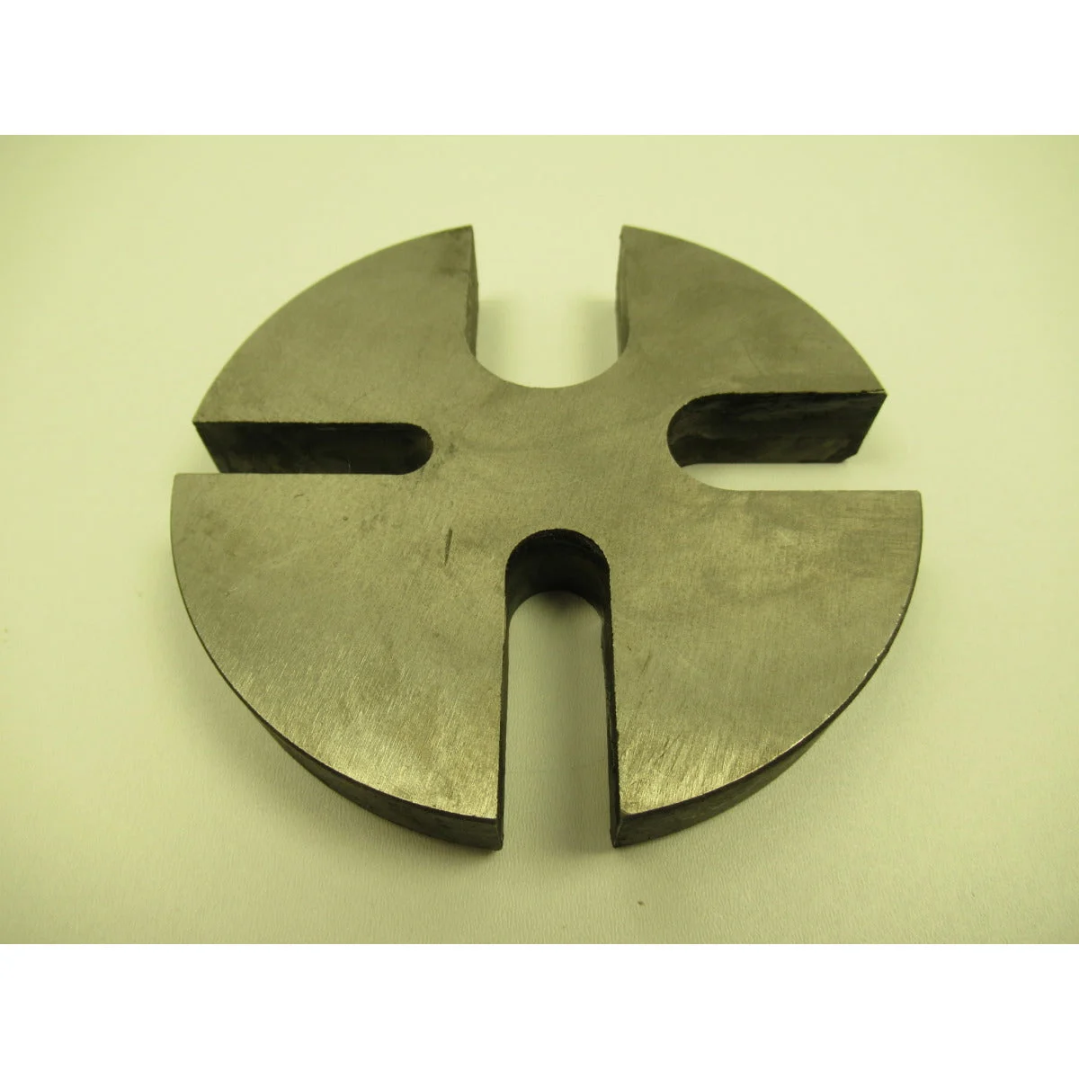 OPTIMUM Arbeitsplatte DDP10 SM-0335900101