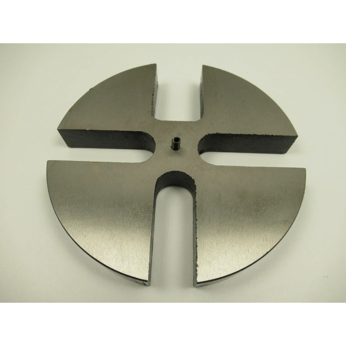 OPTIMUM Arbeitsplatte DDP3/DDP30 SM-0335900301