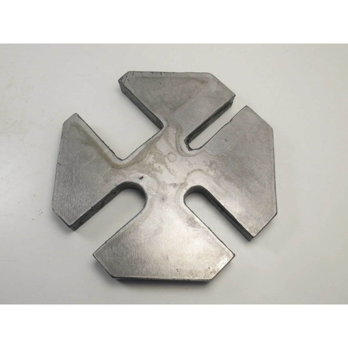 OPTIMUM Arbeitsplatte DDP50Ø260 SM-0335900501