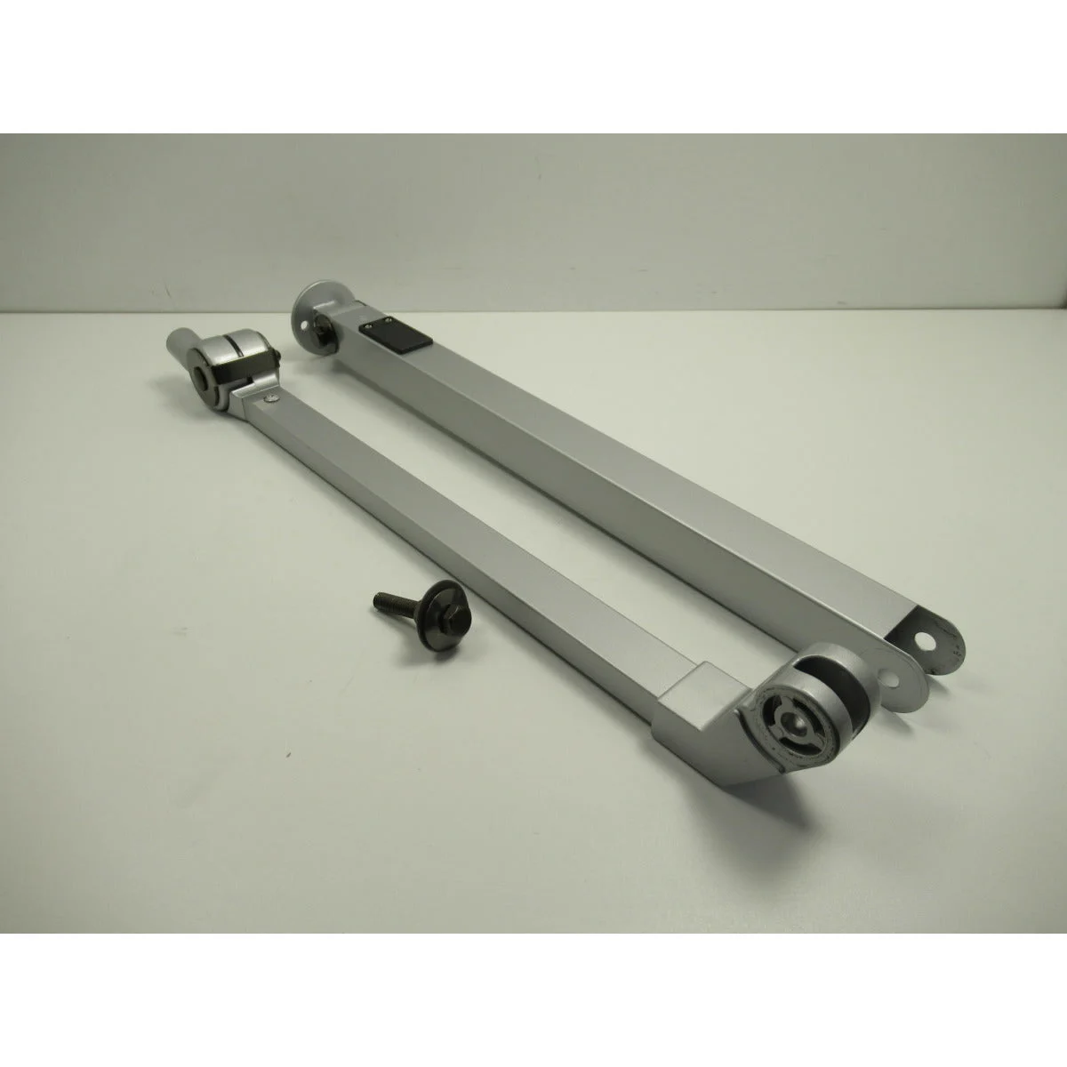 OPTIMUM Arm MWB 6-720 SM-0335105315