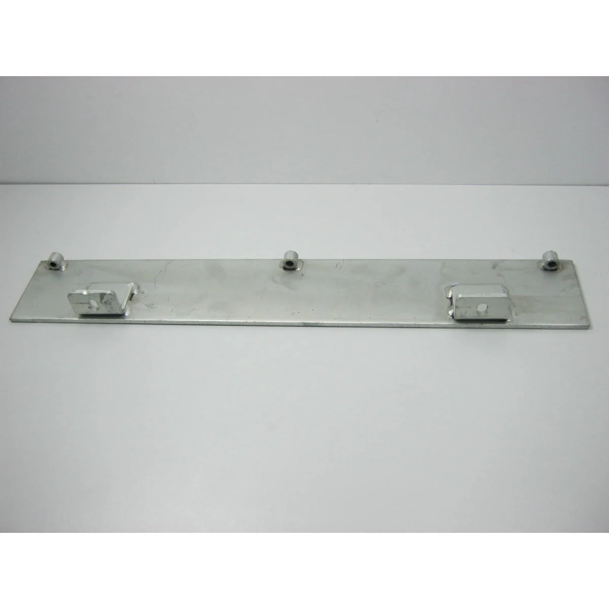 OPTIMUM Auflage BSM 75 SM-0332107537