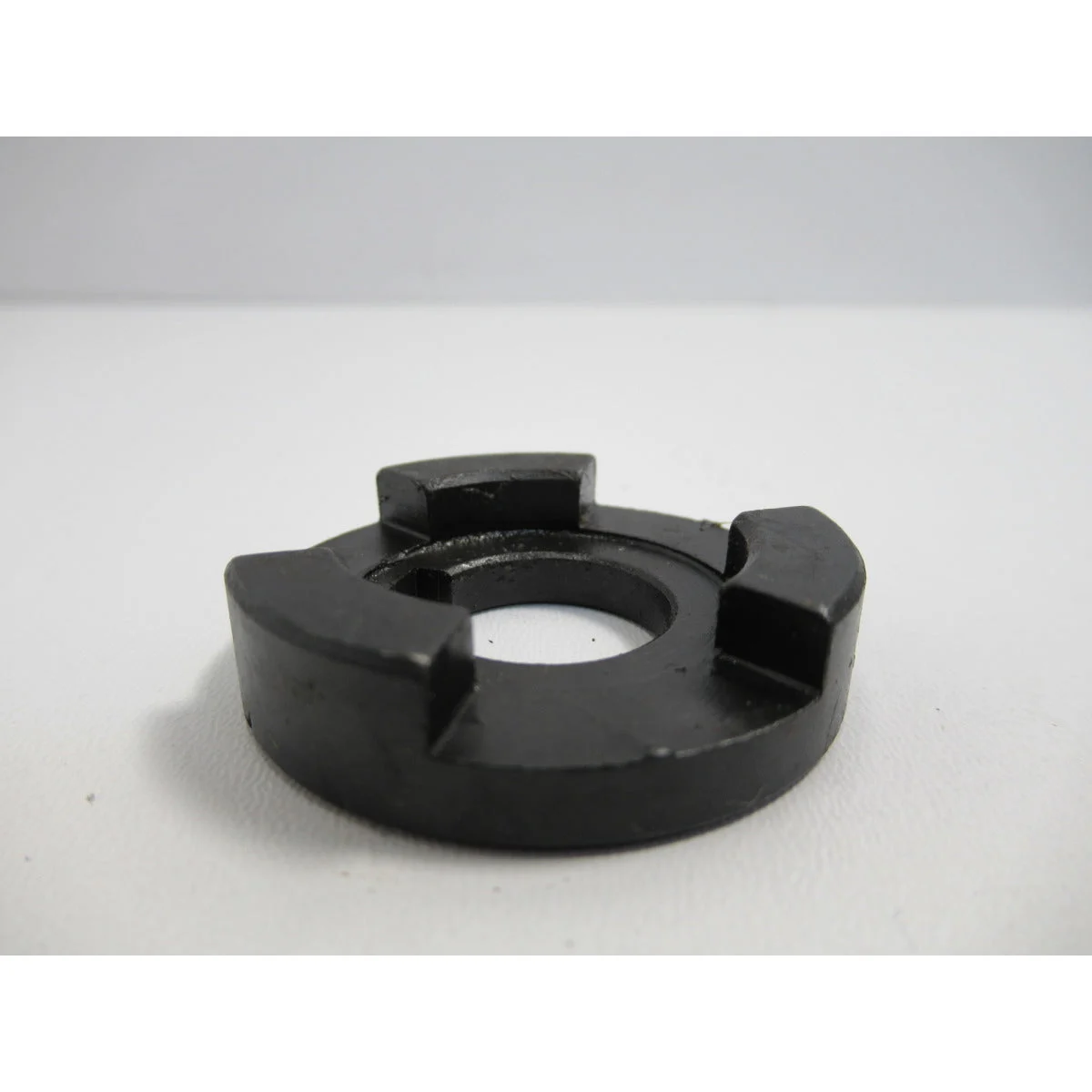 OPTIMUM Aufnahme MT50 SM-03336005208