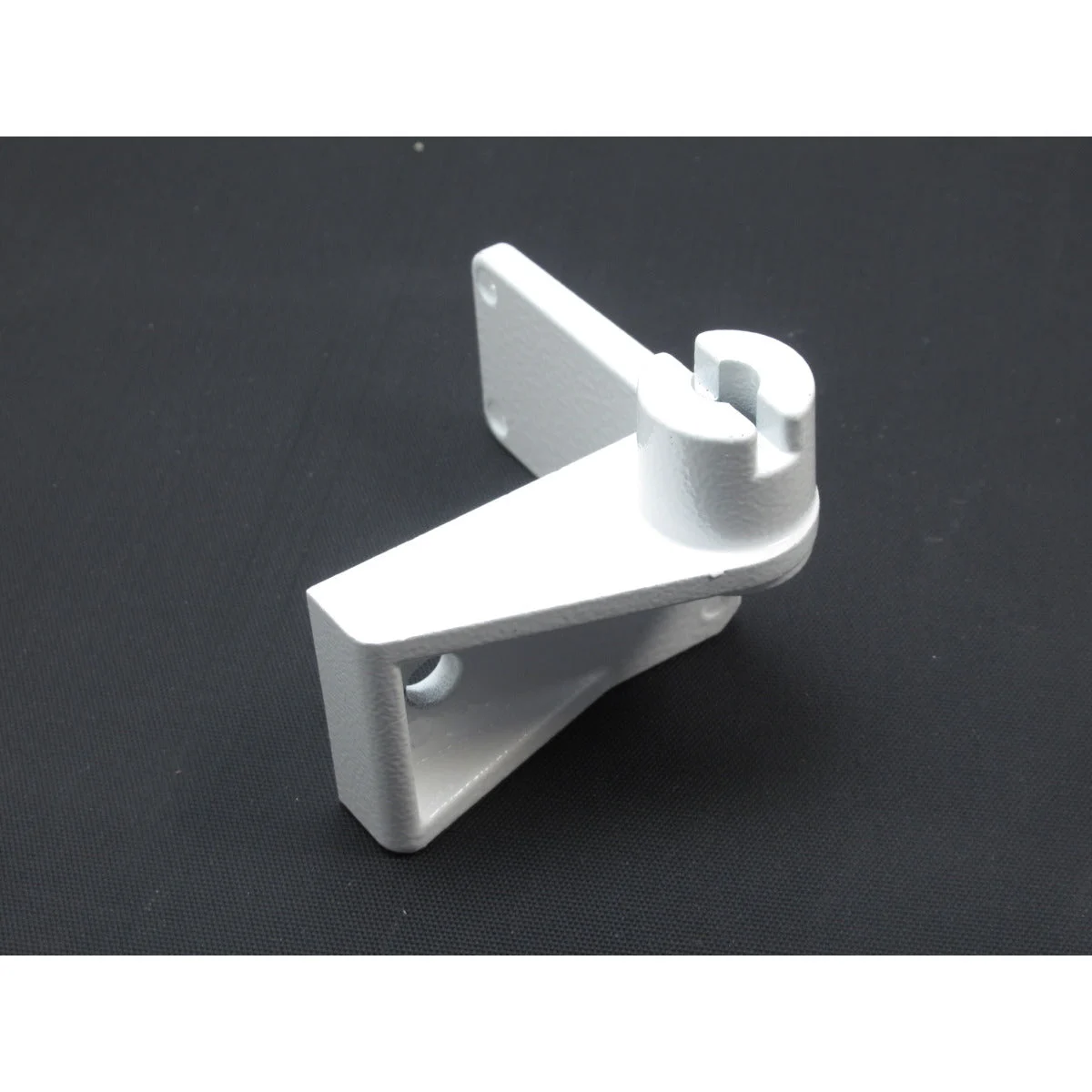 OPTIMUM Aufnahme S100G SM-0330010065