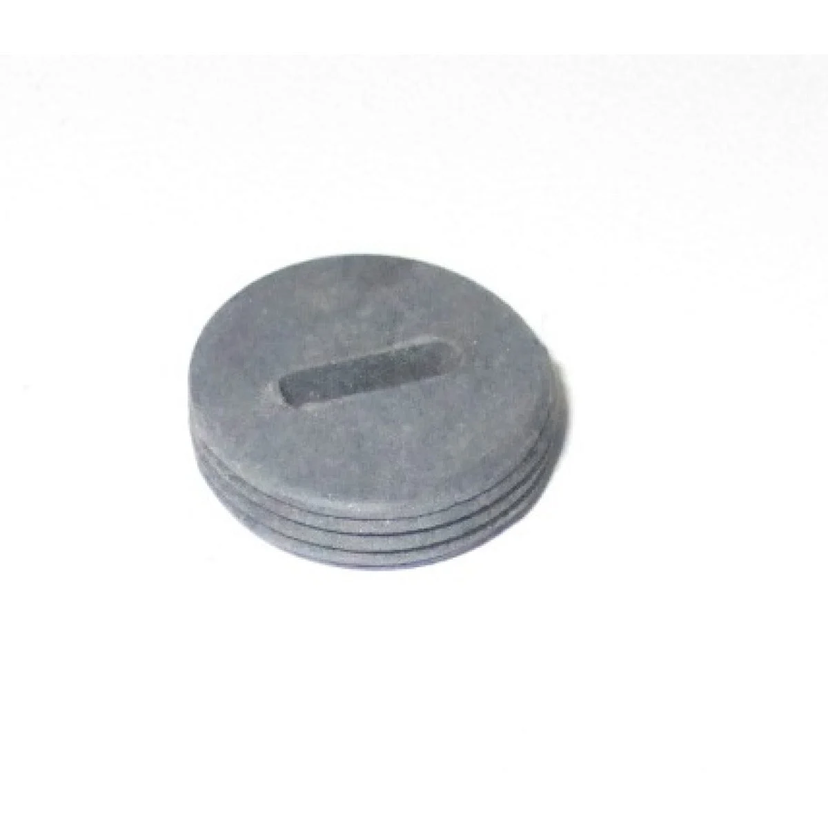 OPTIMUM Bürstenabdeckung BF20/D180/D210V/B160TVM14x1.0 / für Kohlebürste SM-03338120303