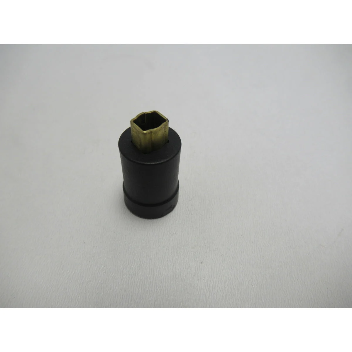 OPTIMUM Bürstenhalter V99/250 SM-0335E0904V