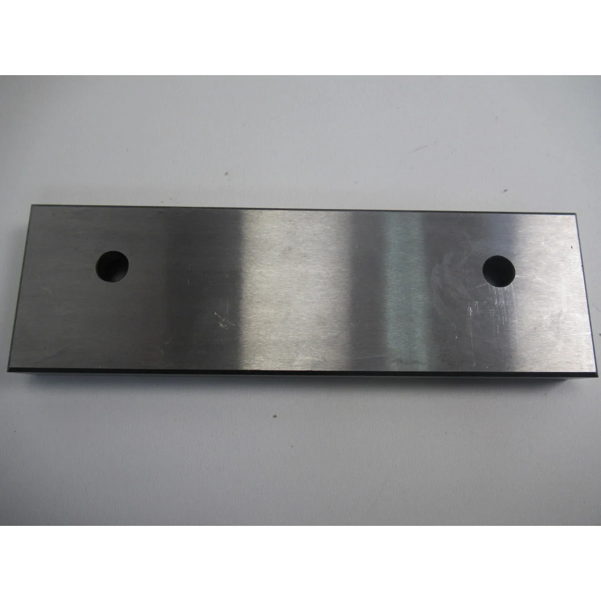 OPTIMUM Backe HMS200 SM-0335520003