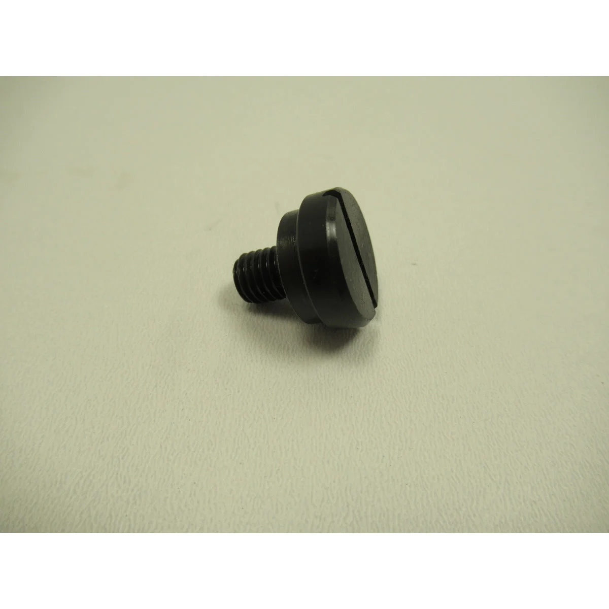 OPTIMUM Befestigungsschraube RTE 165 SM-0335636522