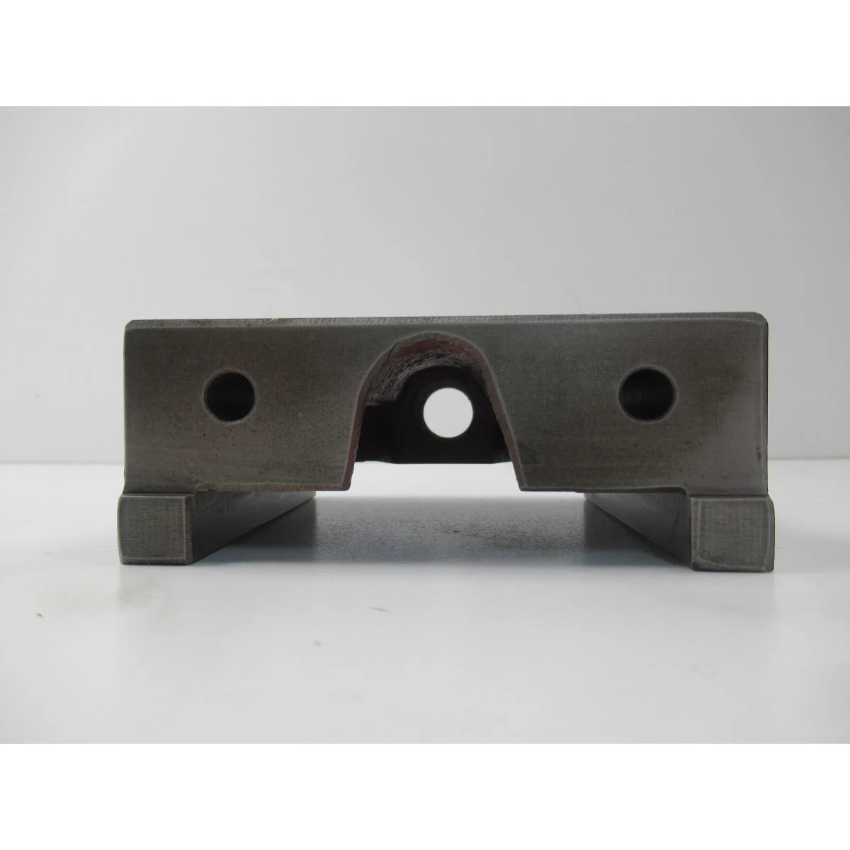 OPTIMUM Bewegliche Backe FMS 125 SM-0335412511