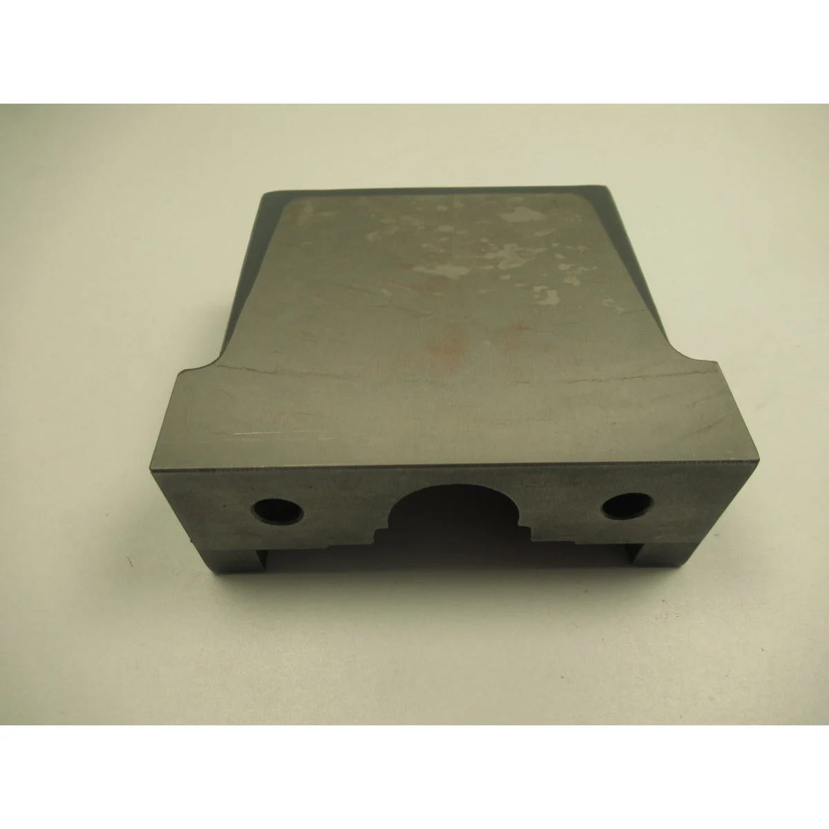 OPTIMUM Bewegliche Backe FMS 150 SM-0335415011