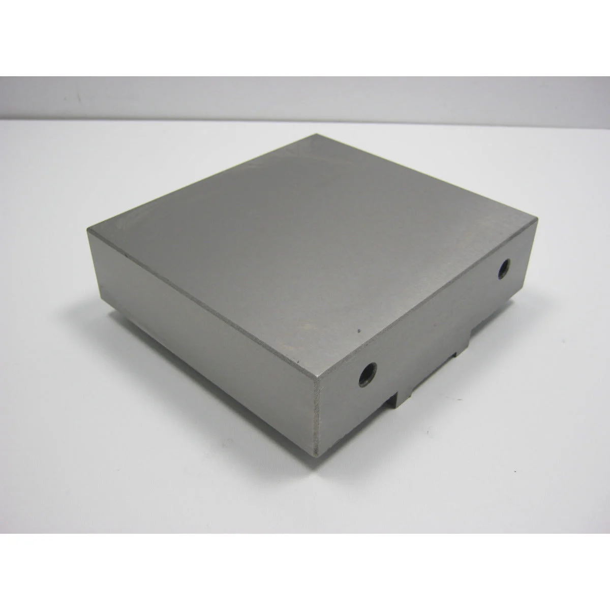 OPTIMUM Bewegliche Backe FMSN150 SM-0335413013