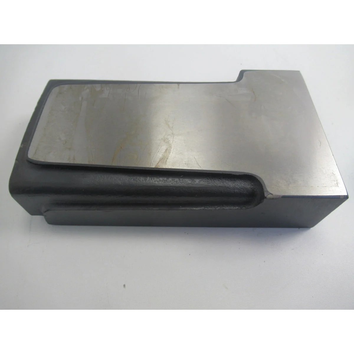 OPTIMUM Bewegliche Backe HMS100 SM-0335510002