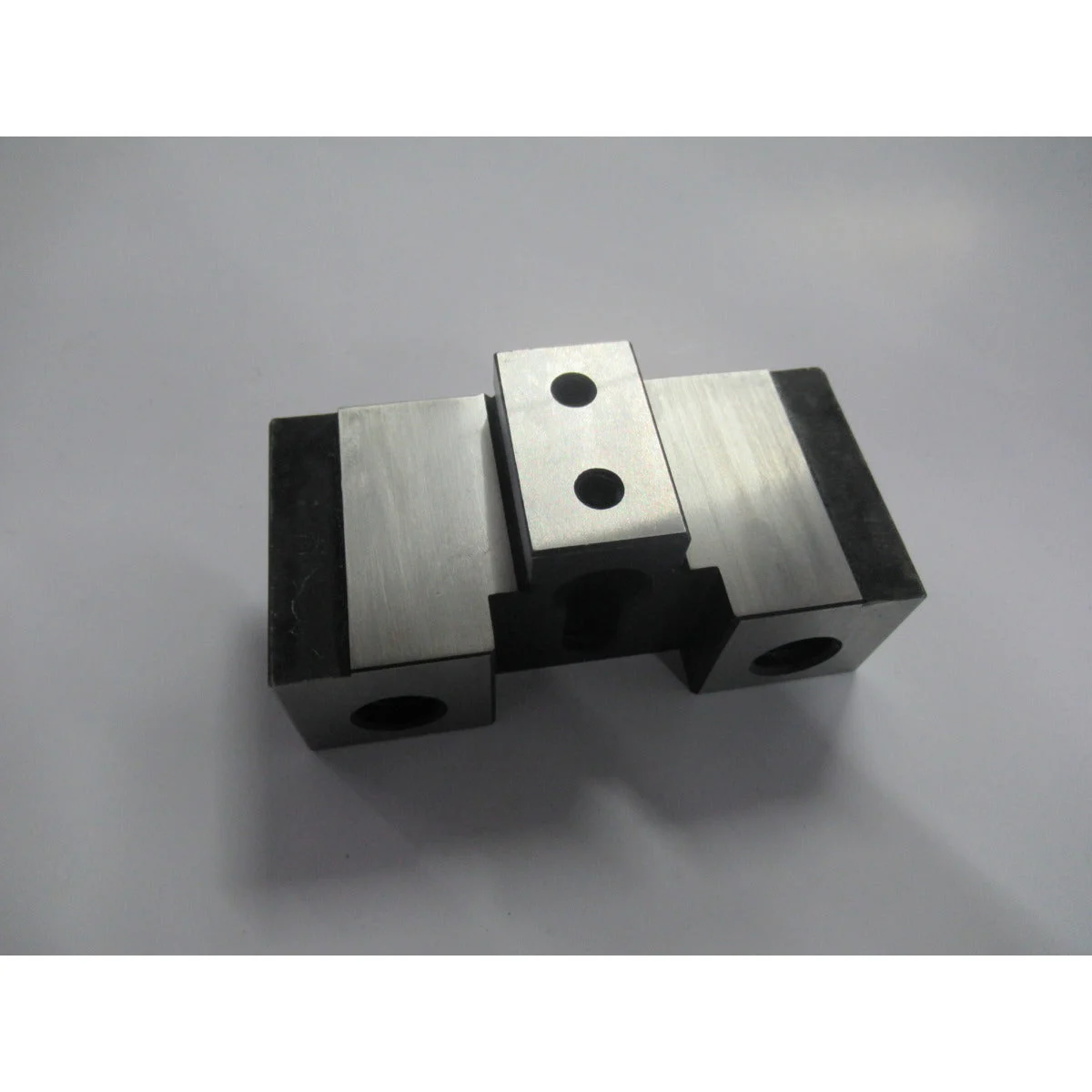 OPTIMUM Bewegliche Backe PNM 125 SM-0335555307